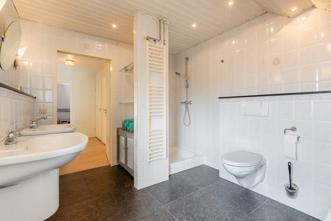 Foto 26 van Korte Spruit 18