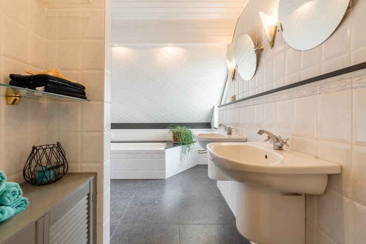 Photo 27 of Korte Spruit 18