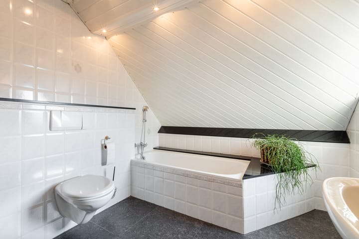 Photo 28 of Korte Spruit 18