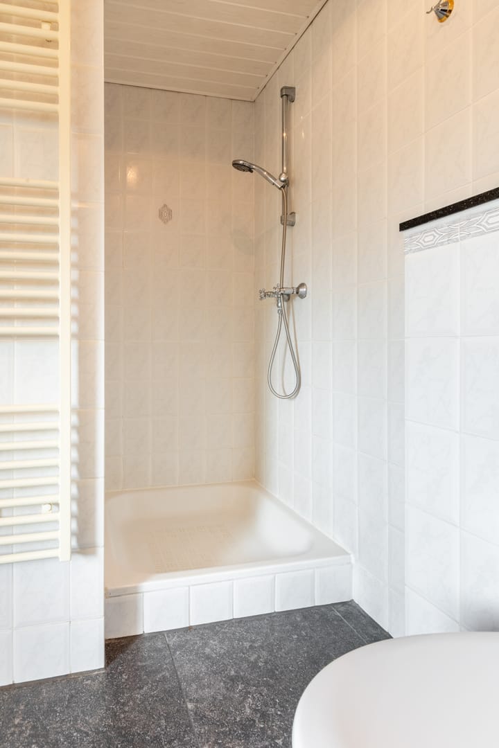 Photo 29 of Korte Spruit 18