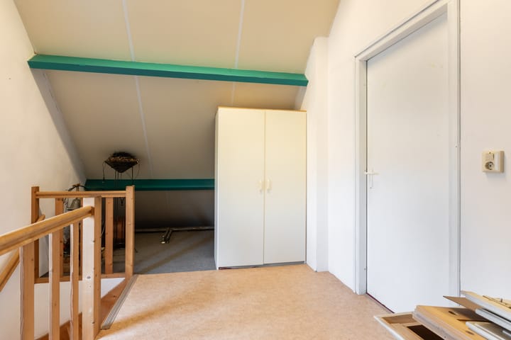 Photo 30 of Korte Spruit 18