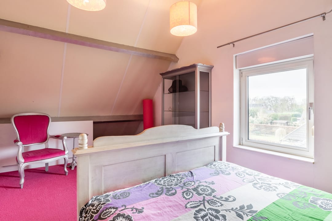 Foto 31 van Korte Spruit 18