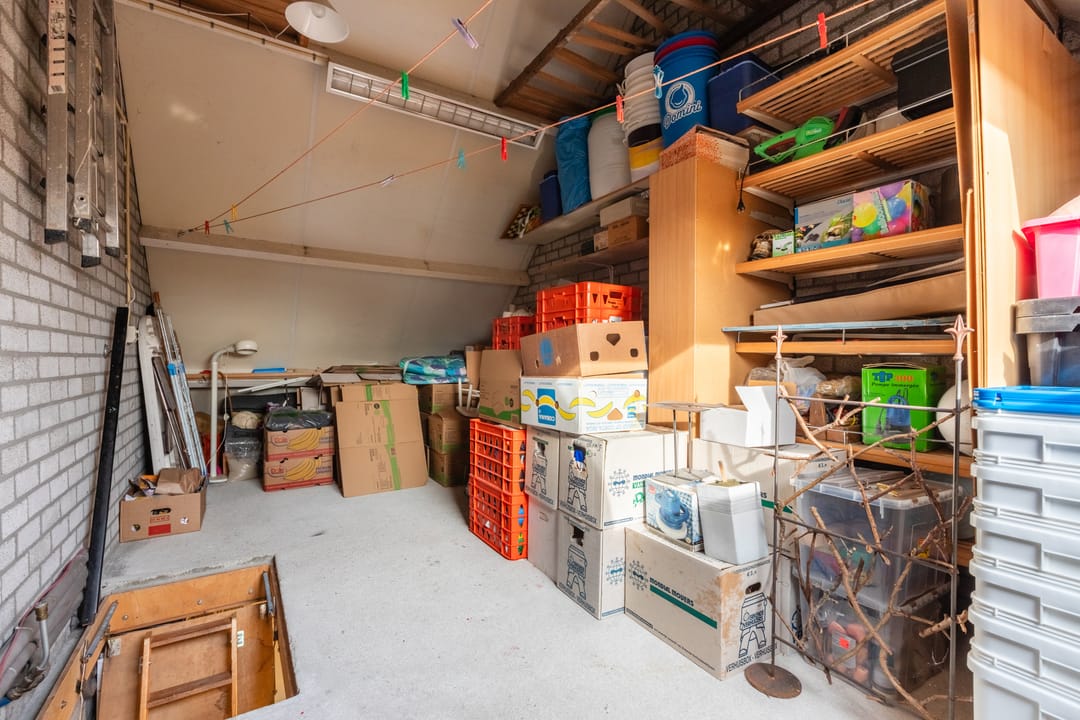 Foto 32 van Korte Spruit 18