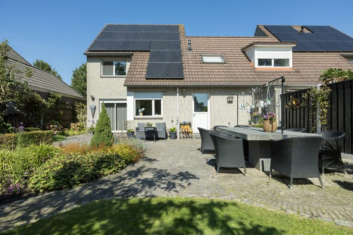 Photo 33 of Korte Spruit 18