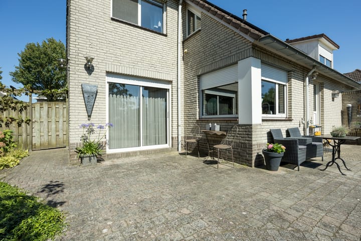 Photo 34 of Korte Spruit 18