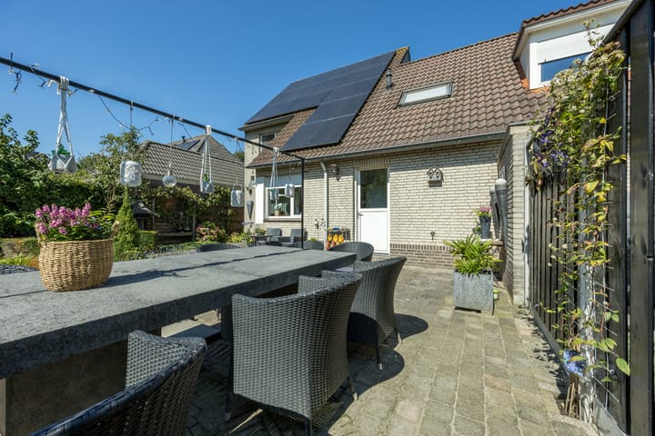 Photo 35 of Korte Spruit 18