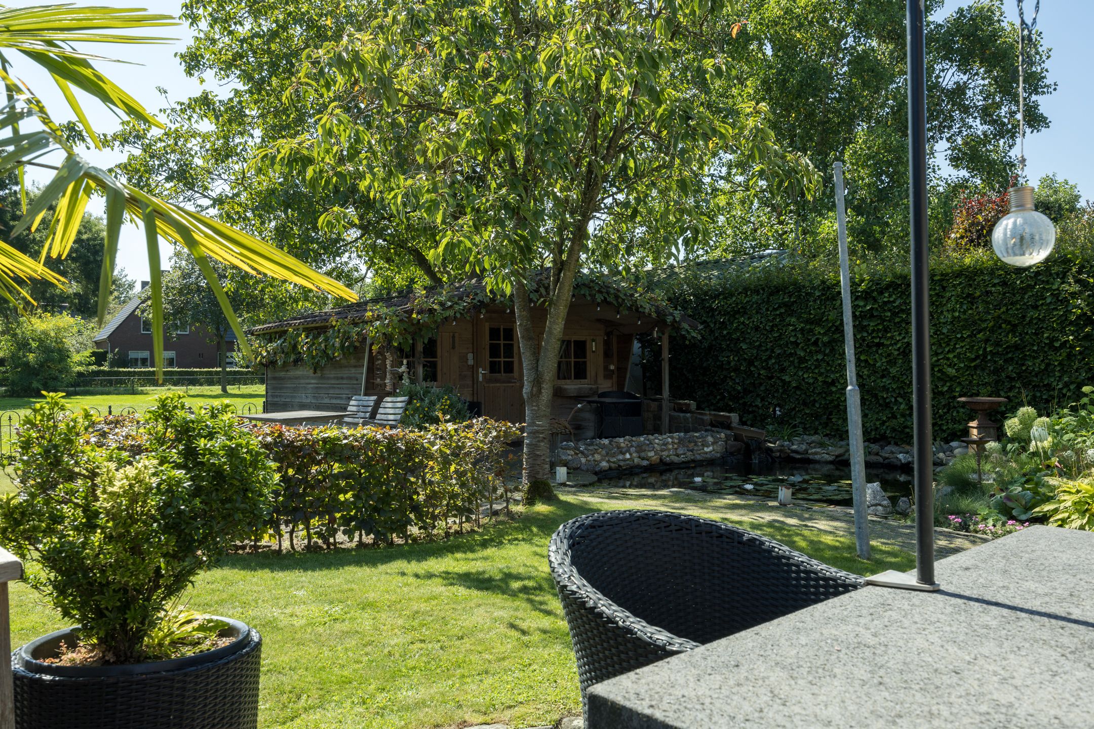 Foto 36 van Korte Spruit 18