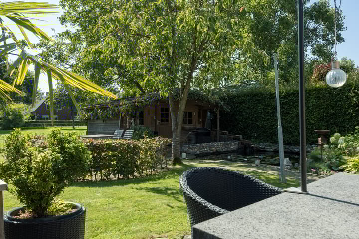 Photo 36 of Korte Spruit 18