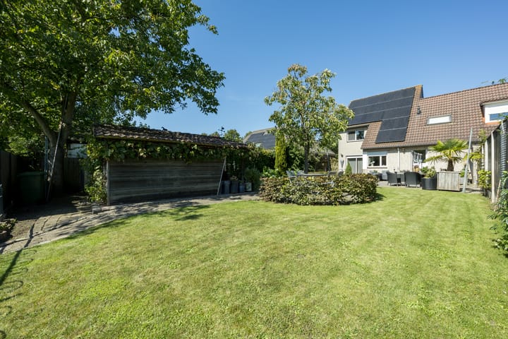 Photo 38 of Korte Spruit 18