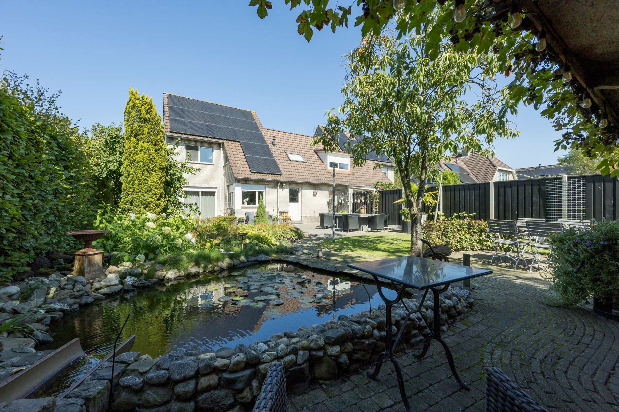 Foto 39 van Korte Spruit 18