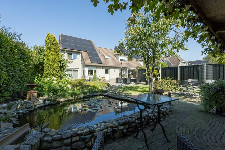 Photo 39 of Korte Spruit 18