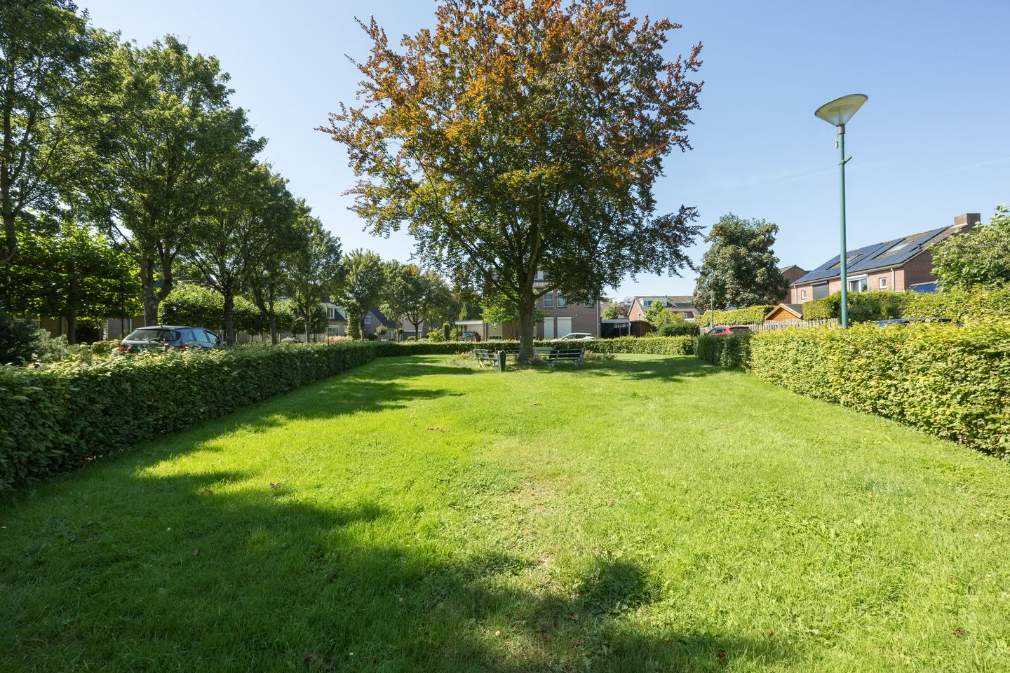 Foto 40 van Korte Spruit 18