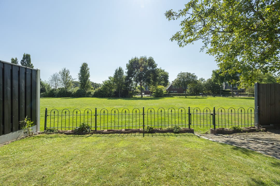 Foto 41 van Korte Spruit 18