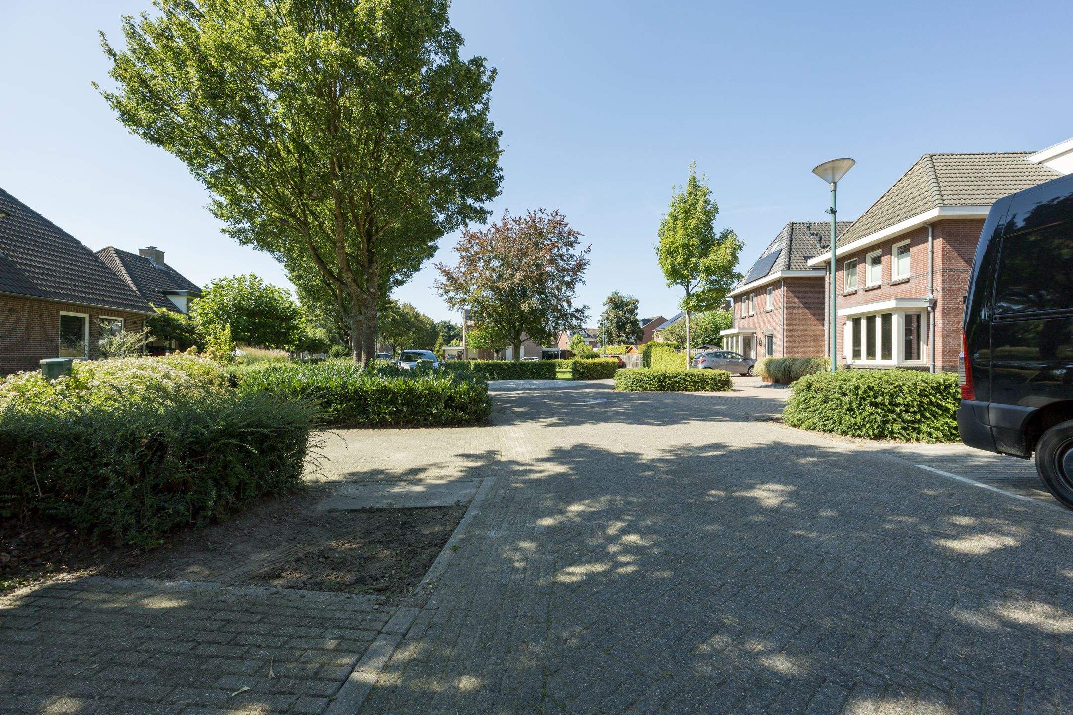 Foto 42 van Korte Spruit 18