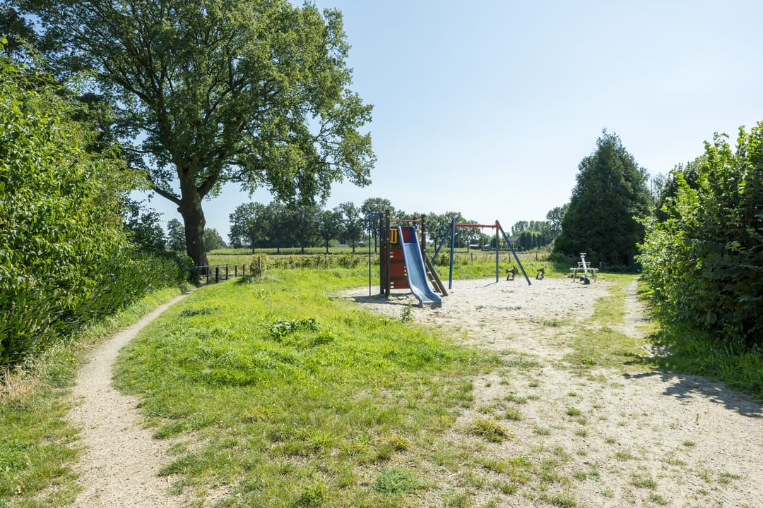 Foto 43 van Korte Spruit 18