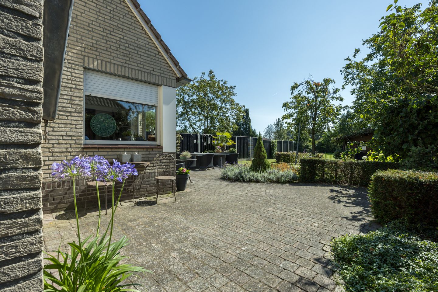 Foto 44 van Korte Spruit 18