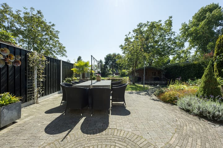 Photo 45 of Korte Spruit 18