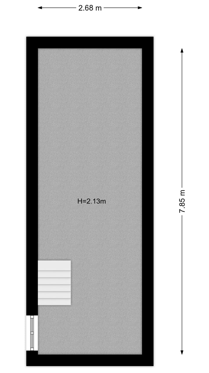 Photo 50 of Korte Spruit 18