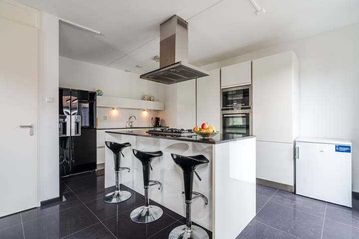 Foto 19 van Ivoorzwamsingel 1