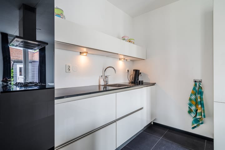 Foto 22 van Ivoorzwamsingel 1