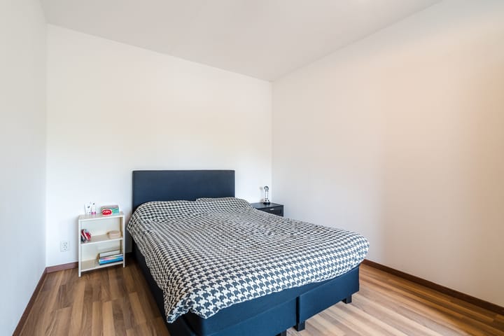 Foto 25 van Ivoorzwamsingel 1