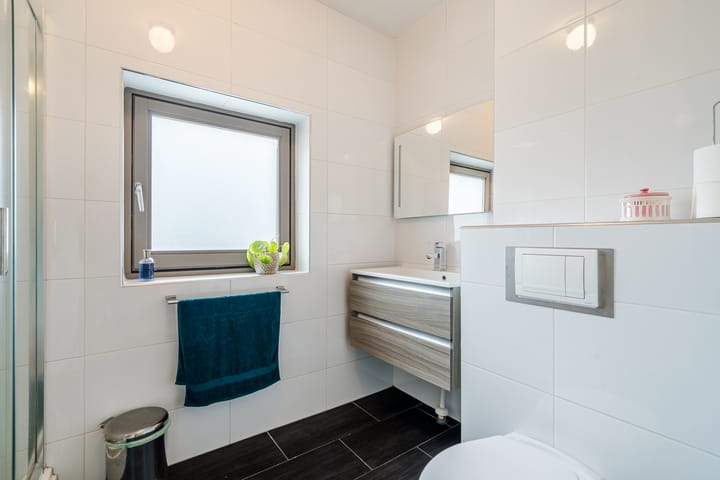 Foto 28 van Ivoorzwamsingel 1