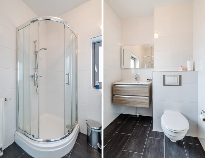 Foto 29 van Ivoorzwamsingel 1