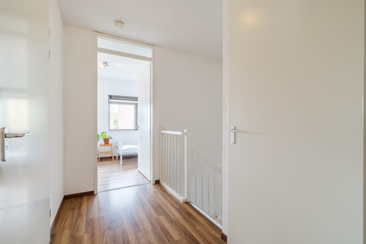 Foto 30 van Ivoorzwamsingel 1