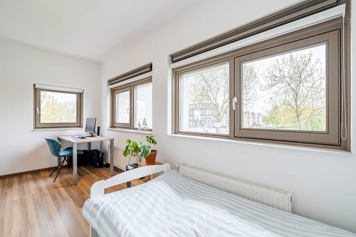 Foto 32 van Ivoorzwamsingel 1