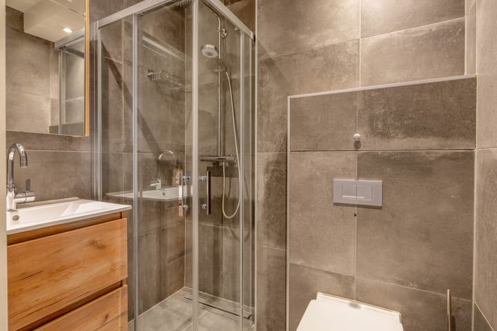 Foto 2 van Carel van Nieveltstraat 22-B