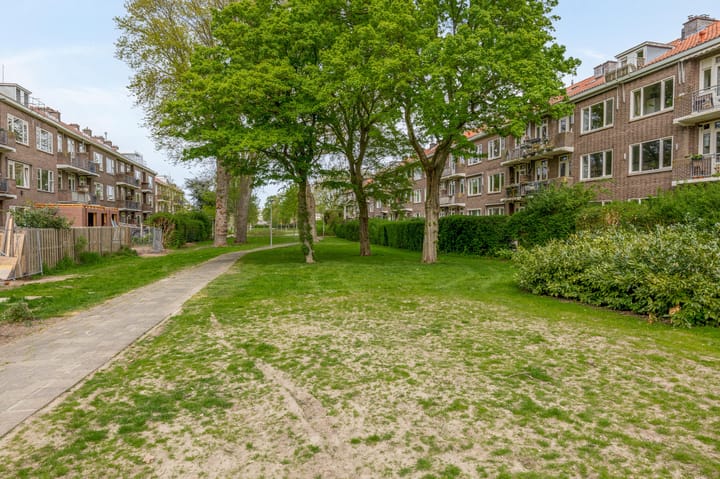 Foto 6 van Carel van Nieveltstraat 22-B