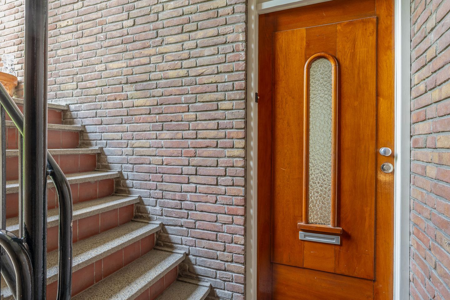 Photo 10 of Carel van Nieveltstraat 22-B