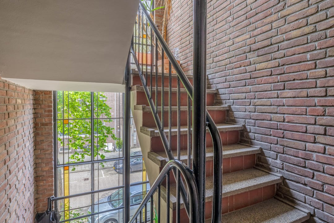 Photo 11 of Carel van Nieveltstraat 22-B