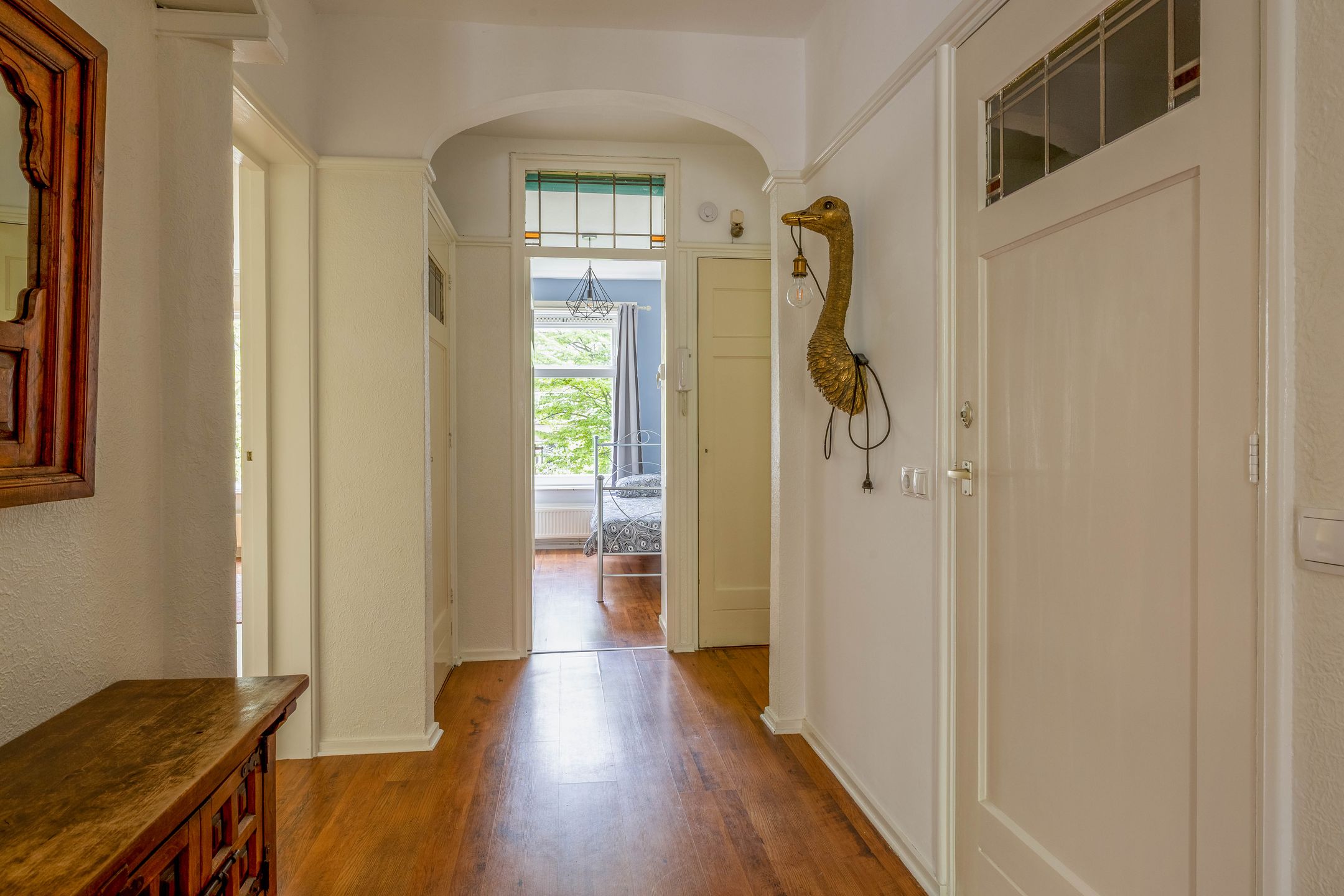 Photo 12 of Carel van Nieveltstraat 22-B