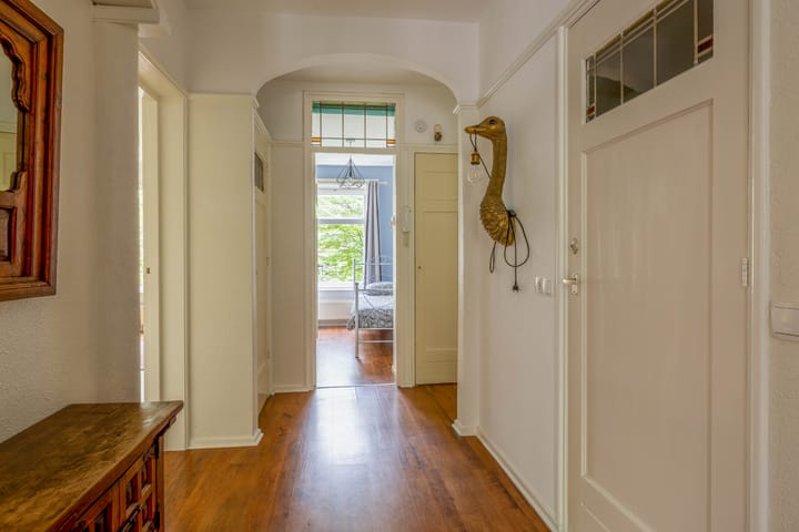 Foto 12 van Carel van Nieveltstraat 22-B