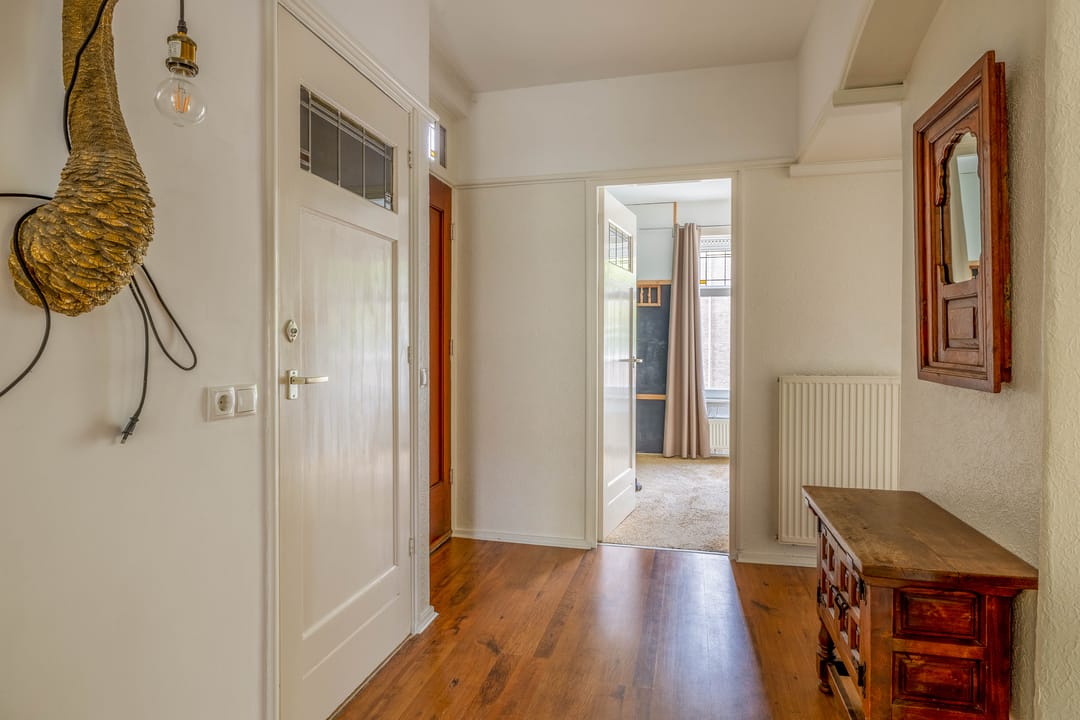 Photo 13 of Carel van Nieveltstraat 22-B