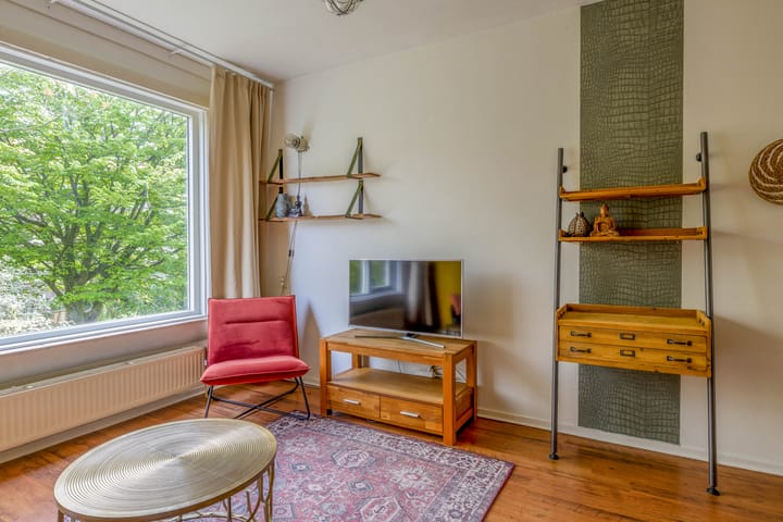 Foto 16 van Carel van Nieveltstraat 22-B