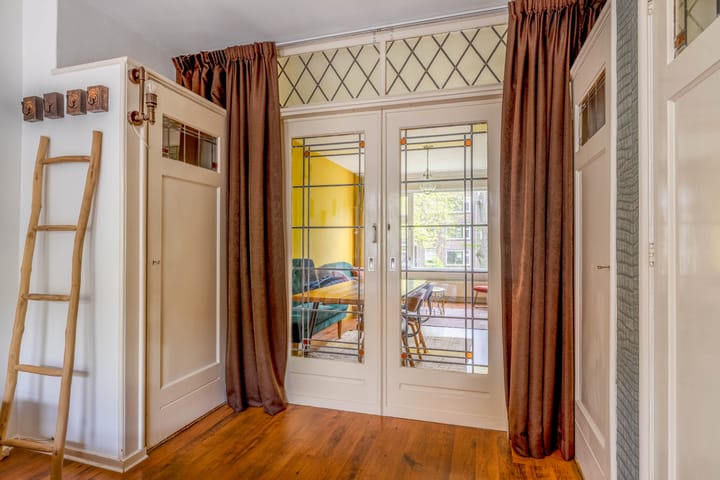 Foto 19 van Carel van Nieveltstraat 22-B