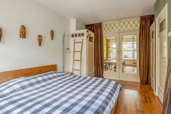 Foto 21 van Carel van Nieveltstraat 22-B