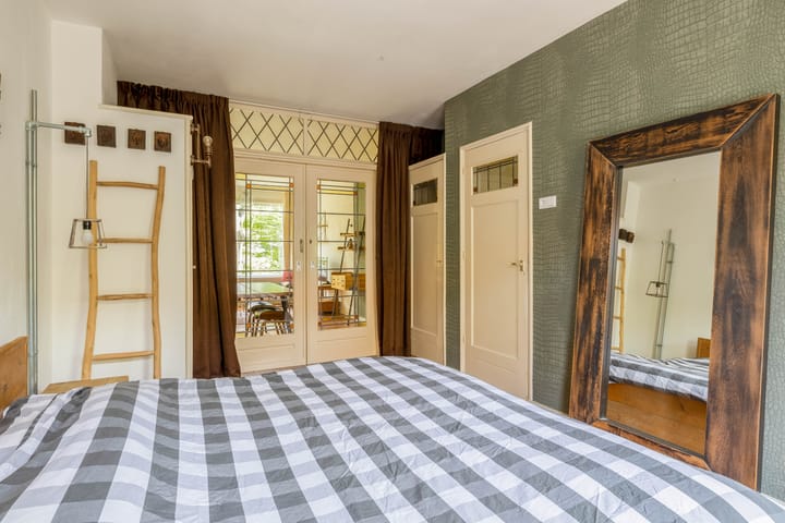 Foto 22 van Carel van Nieveltstraat 22-B