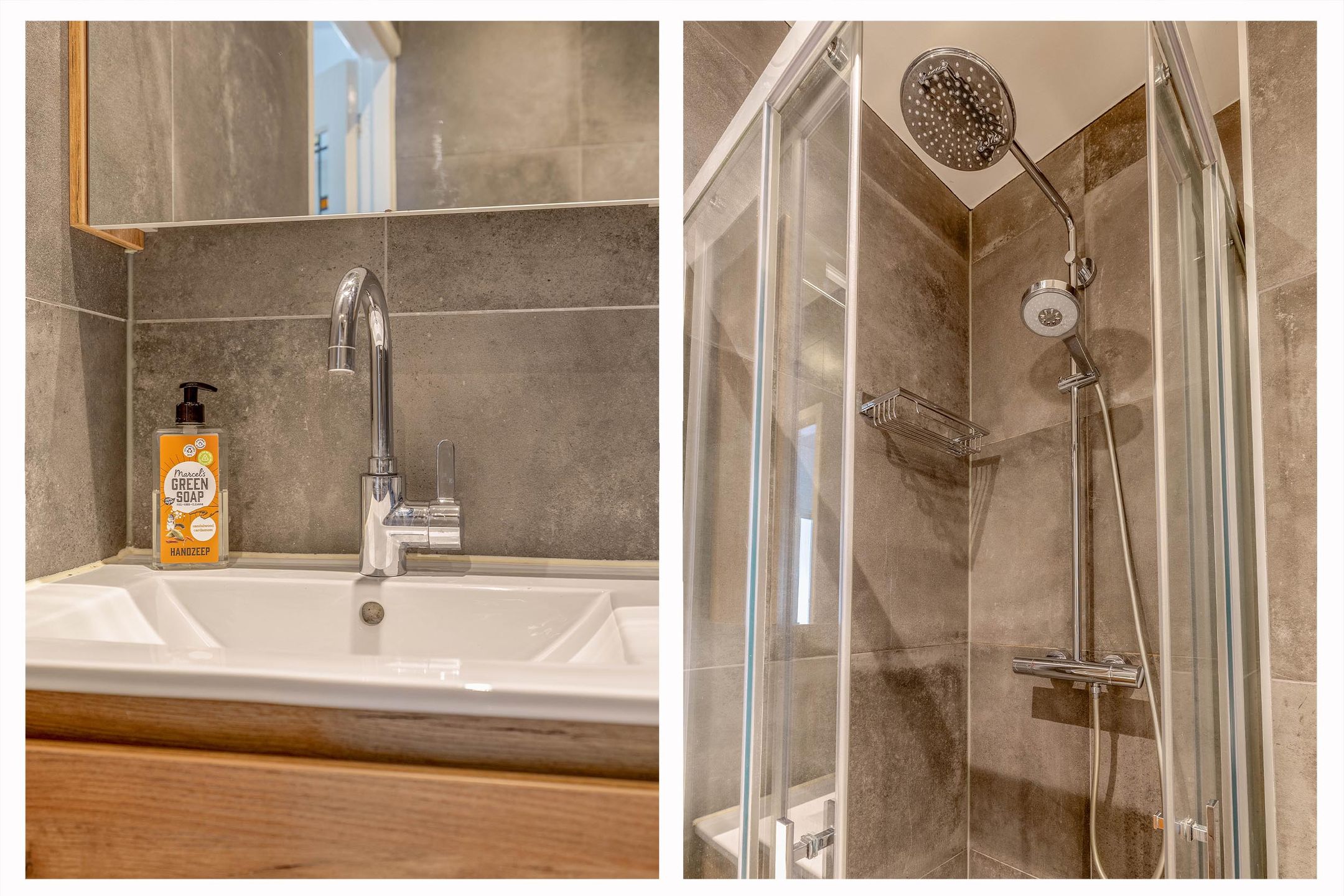 Photo 27 of Carel van Nieveltstraat 22-B