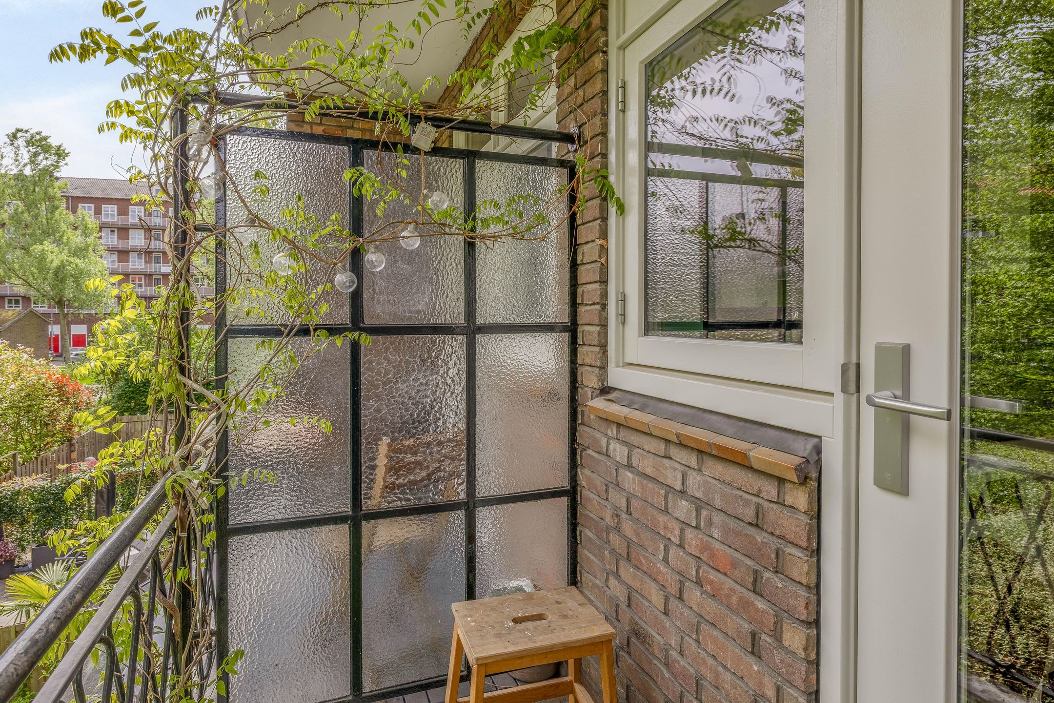 Photo 30 of Carel van Nieveltstraat 22-B