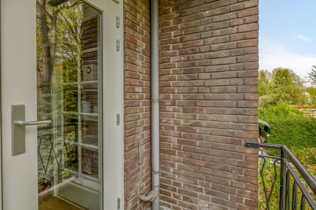 Photo 31 of Carel van Nieveltstraat 22-B