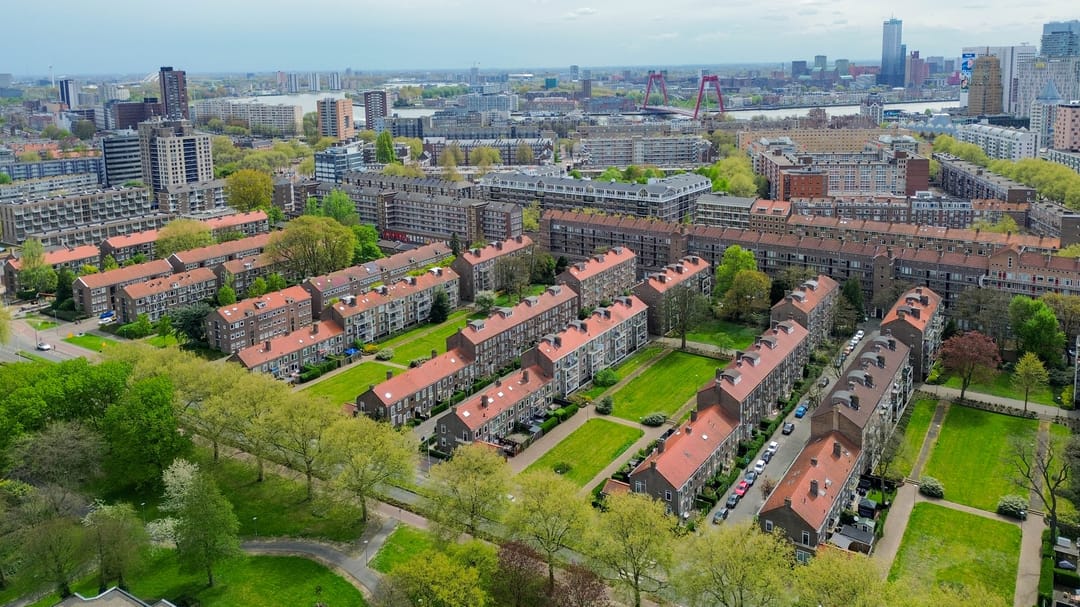 Photo 41 of Carel van Nieveltstraat 22-B