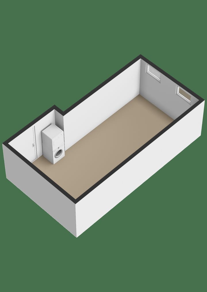 Foto 45 van Carel van Nieveltstraat 22-B