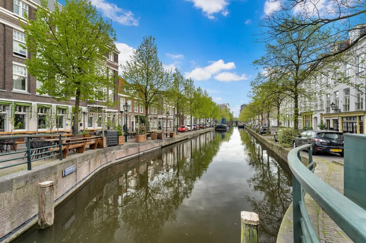 Foto 5 van Dunne Bierkade 28-C