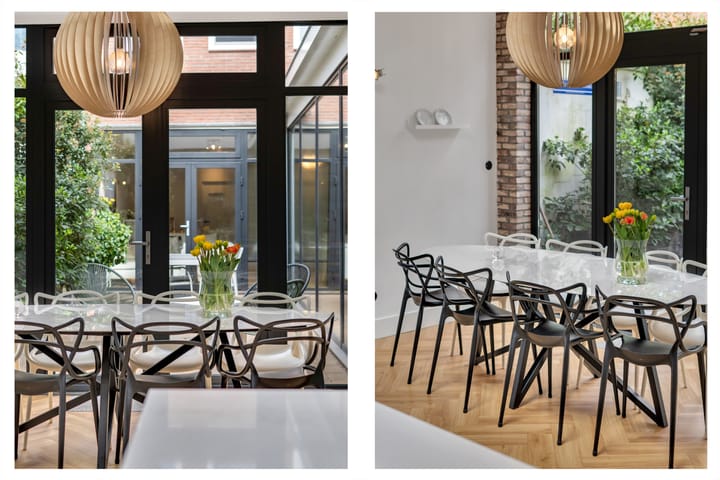 Foto 15 van Dunne Bierkade 28-C