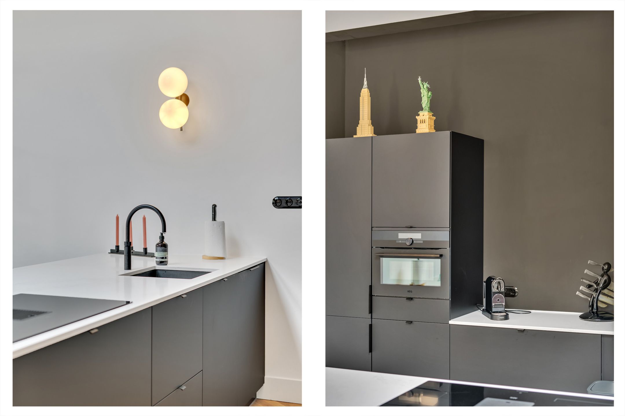 Foto 18 van Dunne Bierkade 28-C