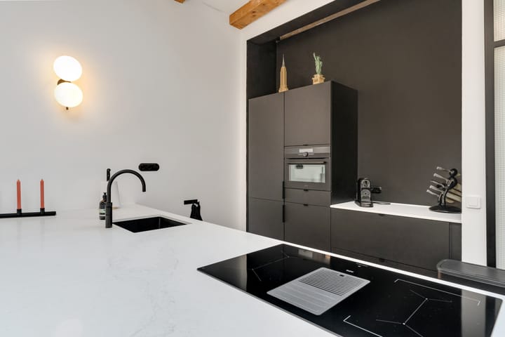 Foto 19 van Dunne Bierkade 28-C