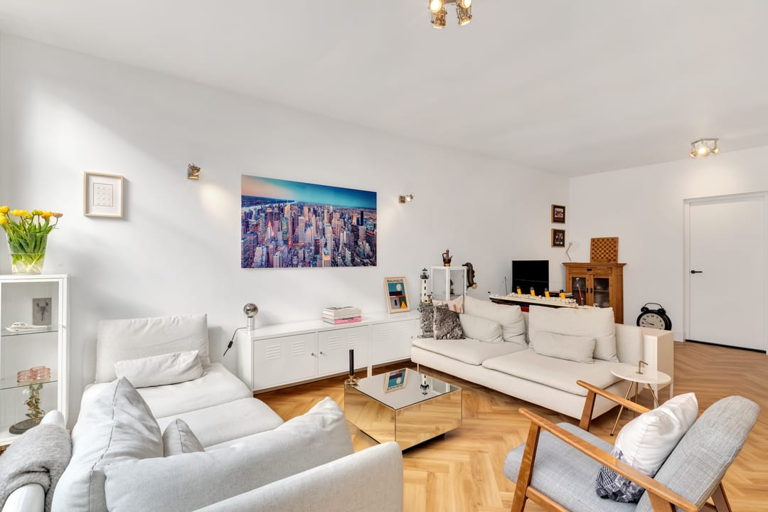 Foto 23 van Dunne Bierkade 28-C